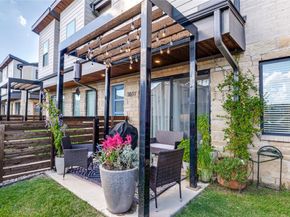 3691  Rosemont Drive , Prosper Texas 75078