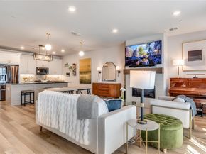 3691  Rosemont Drive , Prosper Texas 75078