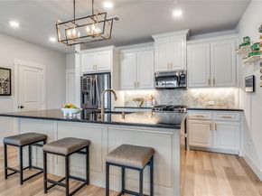 3691  Rosemont Drive , Prosper Texas 75078