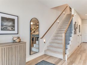 3691  Rosemont Drive , Prosper Texas 75078