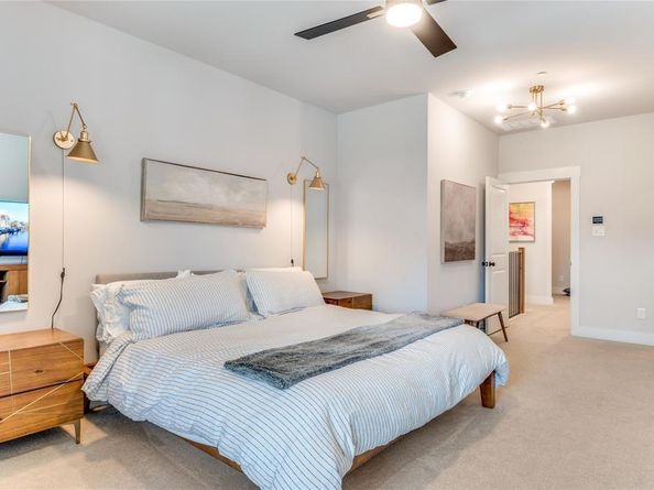 3691  Rosemont Drive , Prosper Texas 75078