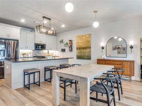 3691  Rosemont Drive , Prosper Texas 75078