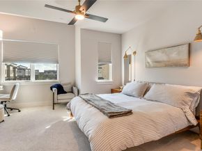 3691  Rosemont Drive , Prosper Texas 75078
