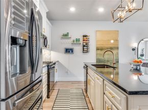 3691  Rosemont Drive , Prosper Texas 75078