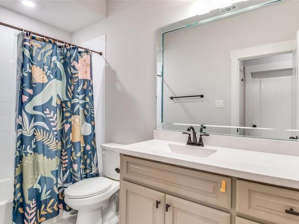 3691  Rosemont Drive , Prosper Texas 75078