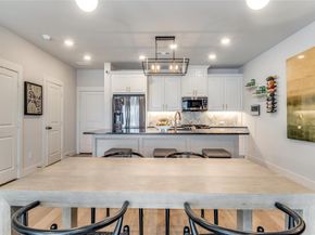 3691  Rosemont Drive , Prosper Texas 75078
