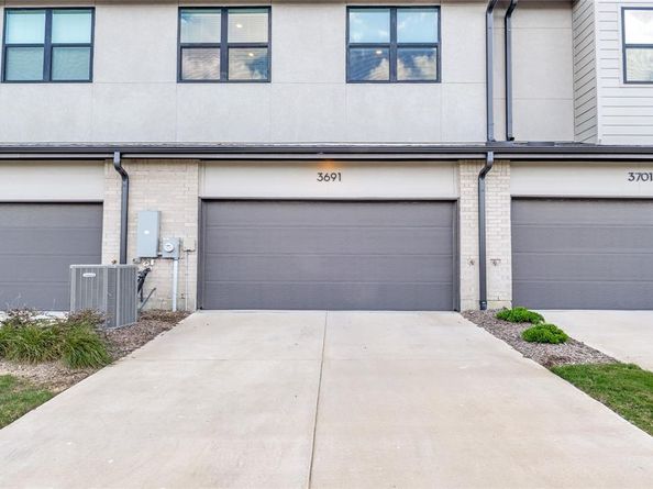 3691  Rosemont Drive , Prosper Texas 75078