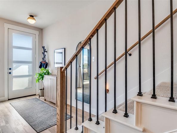 3691  Rosemont Drive , Prosper Texas 75078