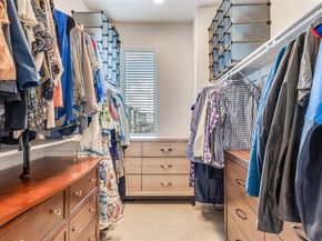 3691  Rosemont Drive , Prosper Texas 75078