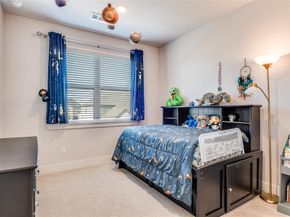 3691  Rosemont Drive , Prosper Texas 75078