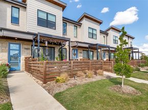 3691  Rosemont Drive , Prosper Texas 75078