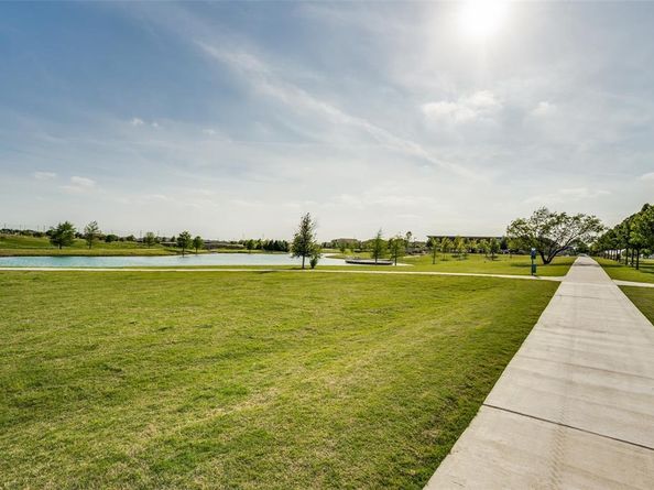 3691  Rosemont Drive , Prosper Texas 75078