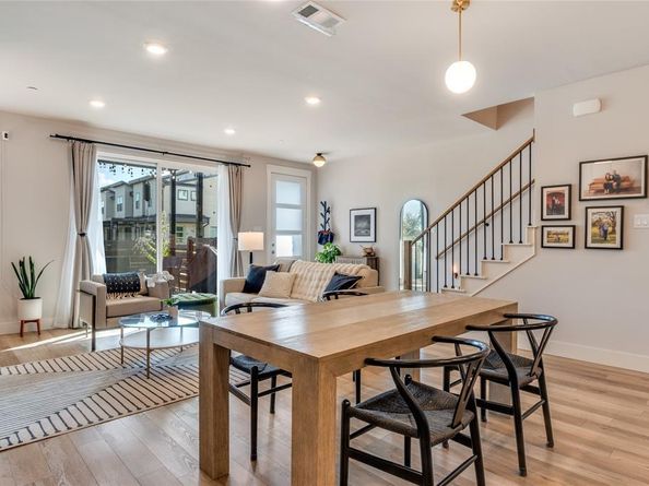 3691  Rosemont Drive , Prosper Texas 75078