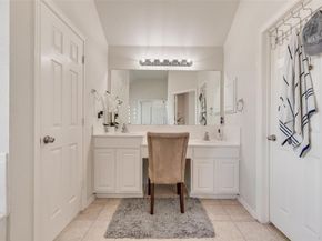 6810  Amesbury Lane , Rowlett Texas 75089