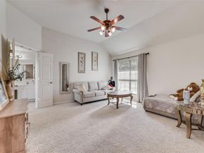 6810  Amesbury Lane , Rowlett Texas 75089
