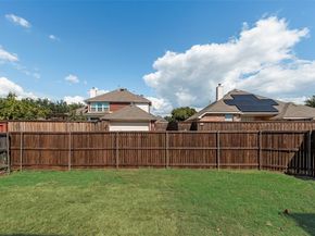 6810  Amesbury Lane , Rowlett Texas 75089