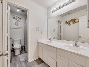 6810  Amesbury Lane , Rowlett Texas 75089