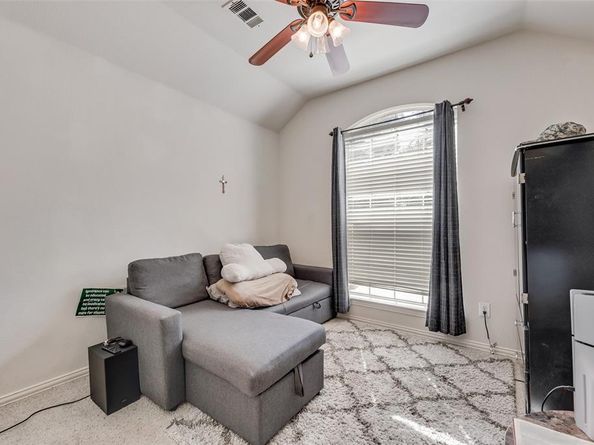 6810  Amesbury Lane , Rowlett Texas 75089