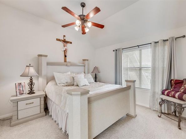 6810  Amesbury Lane , Rowlett Texas 75089