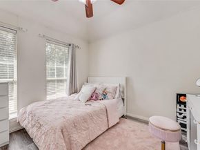 6810  Amesbury Lane , Rowlett Texas 75089