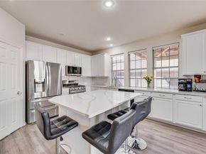 6810  Amesbury Lane , Rowlett Texas 75089
