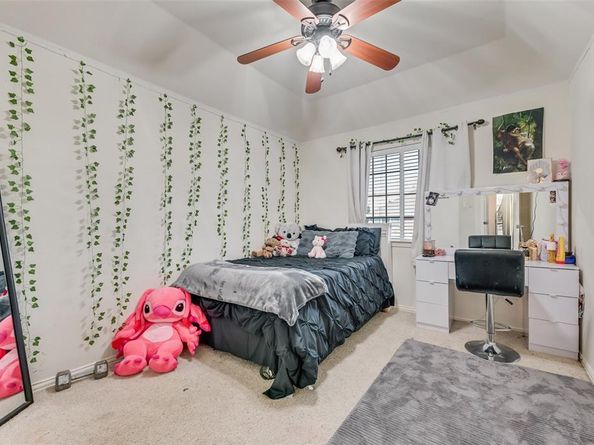 6810  Amesbury Lane , Rowlett Texas 75089