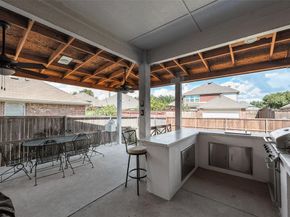 6810  Amesbury Lane , Rowlett Texas 75089