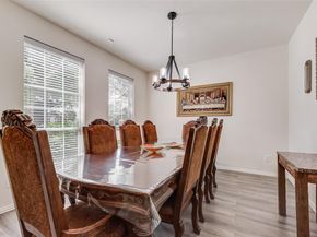 6810  Amesbury Lane , Rowlett Texas 75089