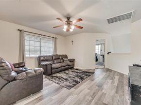 6810  Amesbury Lane , Rowlett Texas 75089