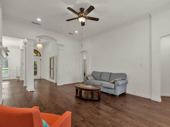 108  Hearthwood Drive , Coppell Texas 75019