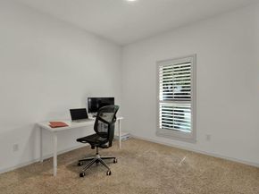 108  Hearthwood Drive , Coppell Texas 75019