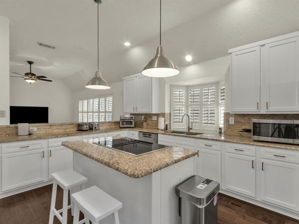 108  Hearthwood Drive , Coppell Texas 75019