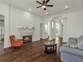 108  Hearthwood Drive , Coppell Texas 75019