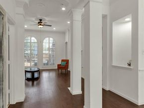 108  Hearthwood Drive , Coppell Texas 75019