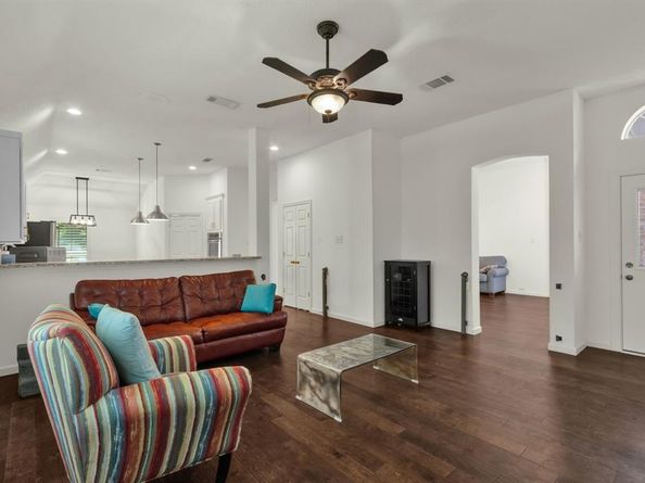 108  Hearthwood Drive , Coppell Texas 75019