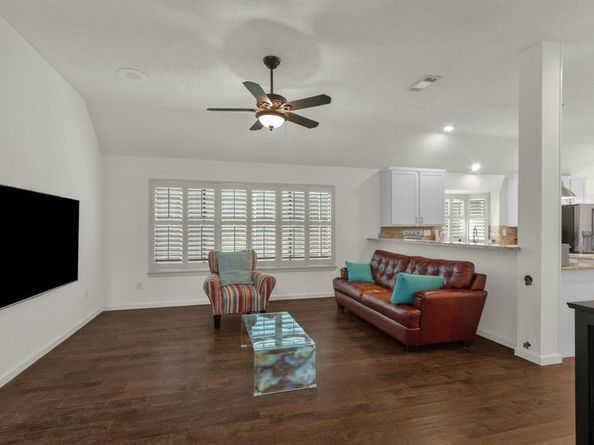 108  Hearthwood Drive , Coppell Texas 75019