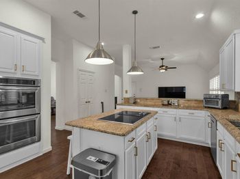 108  Hearthwood Drive 