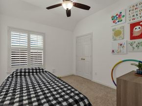 108  Hearthwood Drive , Coppell Texas 75019