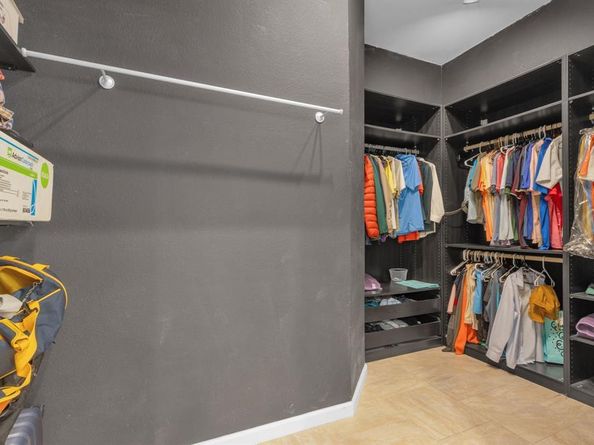 108  Hearthwood Drive , Coppell Texas 75019