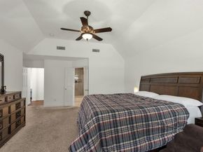 108  Hearthwood Drive , Coppell Texas 75019