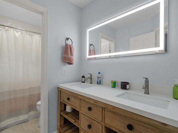 108  Hearthwood Drive , Coppell Texas 75019