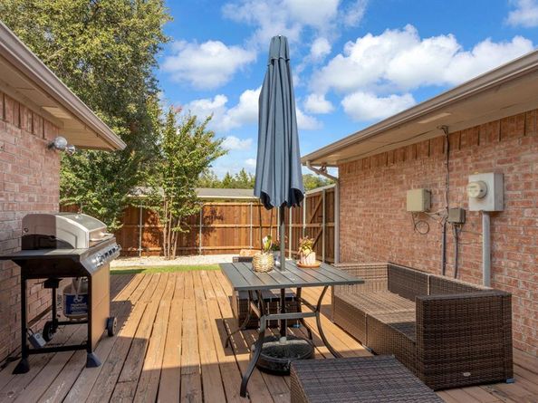 108  Hearthwood Drive , Coppell Texas 75019