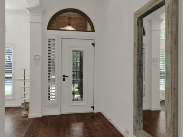 108  Hearthwood Drive , Coppell Texas 75019