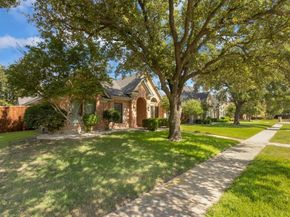 108  Hearthwood Drive , Coppell Texas 75019