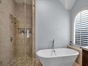 108  Hearthwood Drive , Coppell Texas 75019