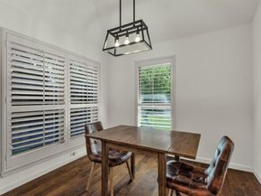 108  Hearthwood Drive , Coppell Texas 75019