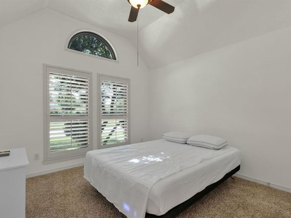 108  Hearthwood Drive , Coppell Texas 75019