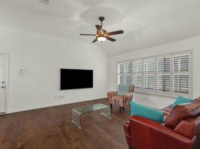 108  Hearthwood Drive , Coppell Texas 75019