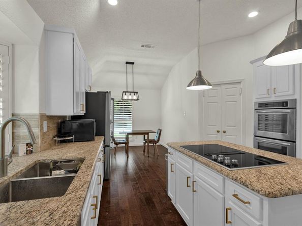 108  Hearthwood Drive , Coppell Texas 75019