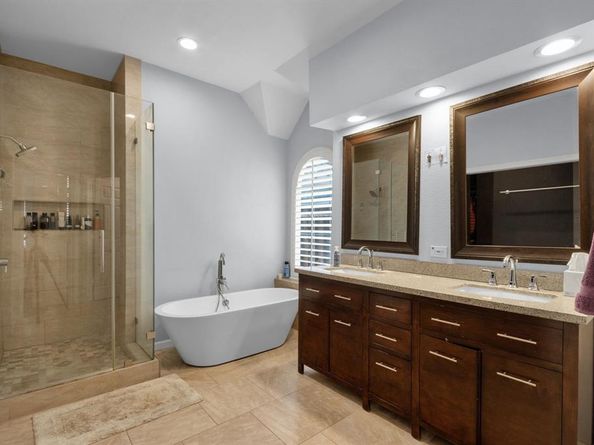 108  Hearthwood Drive , Coppell Texas 75019